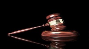 gavel50